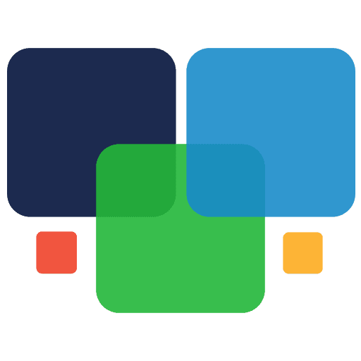 Snobole Software logo