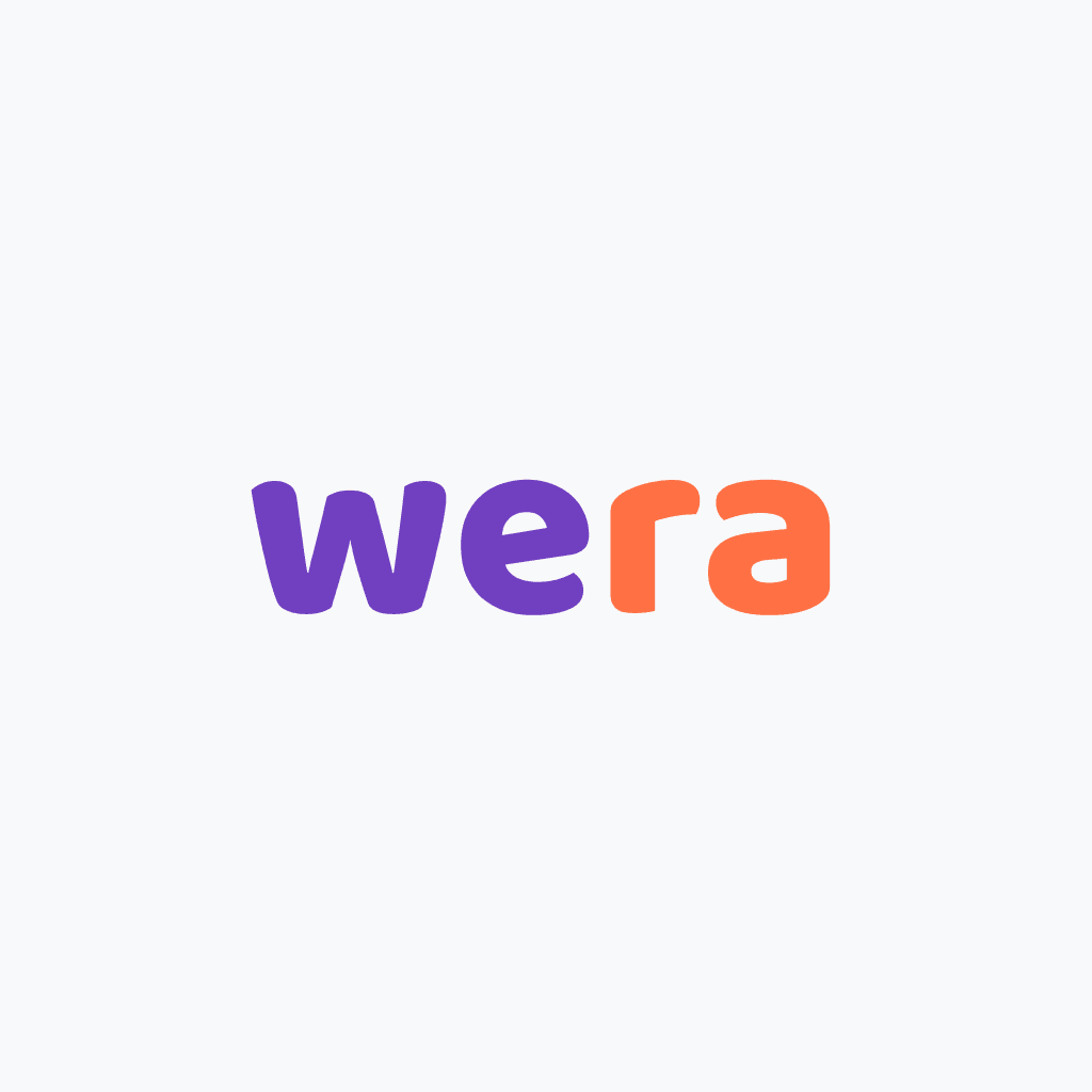 Wera logo